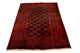 Tapis de Boukhara Tapis 275x198cm - Tapis oriental