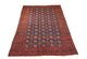 Tapis Belutsch 286x193cm - Tapis persan