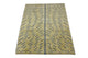 Tapis Népalais 190x140cm - Tapis en laine
