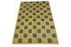 Tappeto Nepal 245x155cm - Tappeto di lana