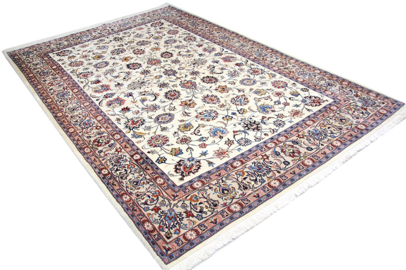 Mashhad Tappeto 300x200cm - Tappeto persiano