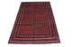 Tapis de Boukhara Tapis 293x196cm - Tapis oriental