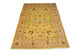 Tappeto Ziegler 298x205cm - Tappeto orientale