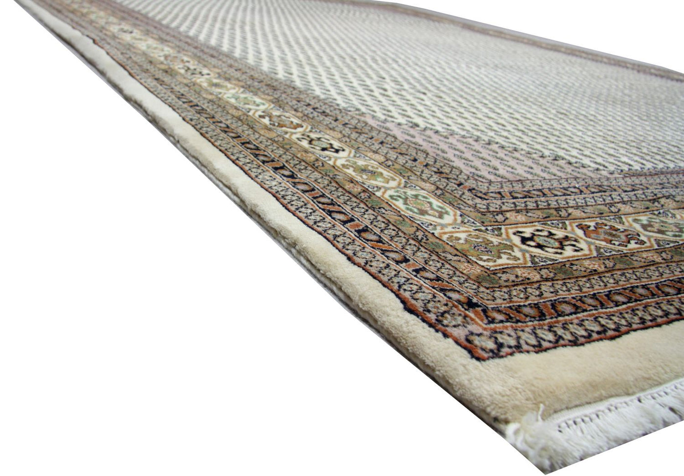 Mir Tappeto 359x250cm - Tappeto persiano