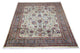 Sarouk Tappeto 295x245cm - Tappeto orientale