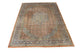 Bidjar Tappeto 348x250cm - Tappeto persiano