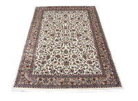 Tapis persan - Classique - 299 x 204 cm - beige
