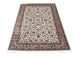 Tapis de Sarouk Tapis 299x204cm - Tapis oriental