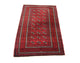 Tappeto Belutsch 208x123cm - Tappeto persiano