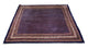 Mir Tappeto 267x266cm - Tappeto persiano