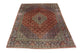 Tapis de Bidjar Tapis 335x245cm - Tapis persan