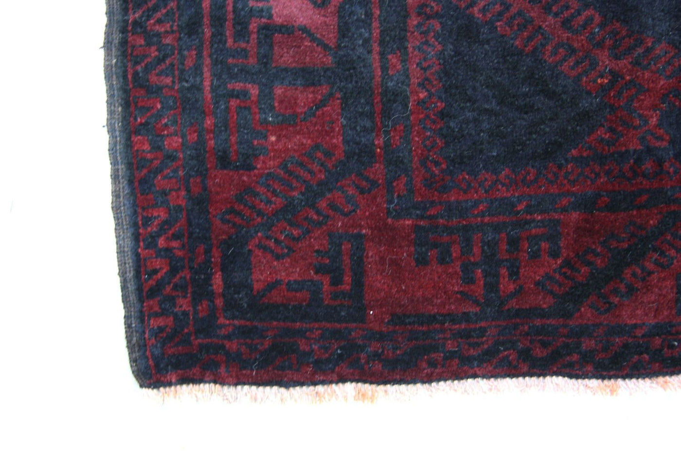 Tappeto Belutsch 270x136cm - Tappeto persiano