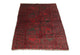 Tappeto afgano 154x114cm - Tappeto orientale