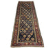 Qashqai Tapis 331x113cm - Tapis persan