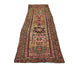 Shirvan Tapis 390x148cm - Tapis oriental