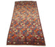 Shirvan Tapis 317x155cm - Tapis oriental