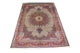 Moud Tappeto 302x202cm - Tappeto persiano