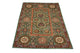Tappeto Ziegler 244x170cm - Tappeto orientale