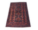Tapis afghan 208x123cm - Tapis oriental
