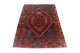Gholtogh Tappeto 158x101cm - Tappeto persiano