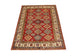 Kazak Tappeto 206x148cm - Tappeto orientale