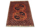 Tapis afghan 142x104cm - Tapis oriental