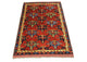 Tapis Ziegler 146x105cm - Tapis oriental
