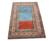 Tapis de Hamadan Tapis 138x97cm - Tapis persan