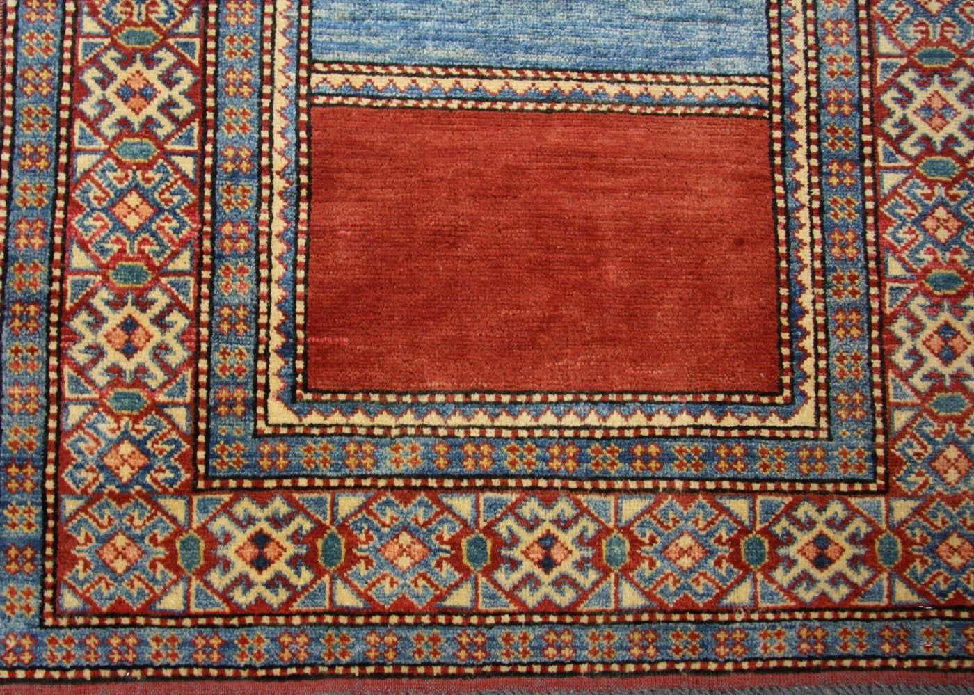Tapis de Hamadan Tapis 138x97cm - Tapis persan