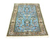 Qom Tappeto 159x108cm - Tappeto persiano
