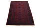 Tappeto afgano 155x100cm - Tappeto orientale