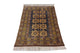 Tappeto afgano 175x108cm - Tappeto orientale