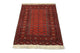 Tappeto afgano 193x134cm - Tappeto orientale