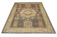Tappeto Ziegler 354x271cm - Tappeto orientale