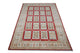 Tapis Ziegler 337x207cm - Tapis oriental