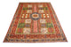 Tappeto Ziegler 368x268cm - Tappeto orientale