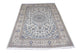 Nain Tapis 359x251cm - Tapis persan