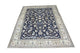 Nain Tappeto 334x245cm - Tappeto persiano
