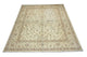 Tapis Ziegler 312x250cm - Tapis oriental