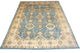 Tapis Ziegler 375x269cm - Tapis oriental