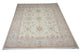 Tappeto Ziegler 308x247cm - Tappeto orientale