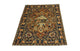 Tapis de Tabriz Tapis 186x133cm - Tapis persan