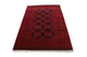 Tappeto Belutsch 190x129cm - Tappeto persiano