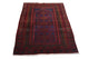 Tapis Belutsch 151x107cm - Tapis oriental