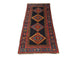 Kazak Tappeto 268x110cm - Tappeto orientale