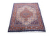 Tapis de Moud Tapis 137x100cm - Tapis persan