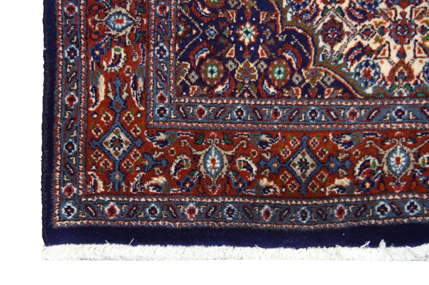 Tapis de Moud Tapis 137x100cm - Tapis persan