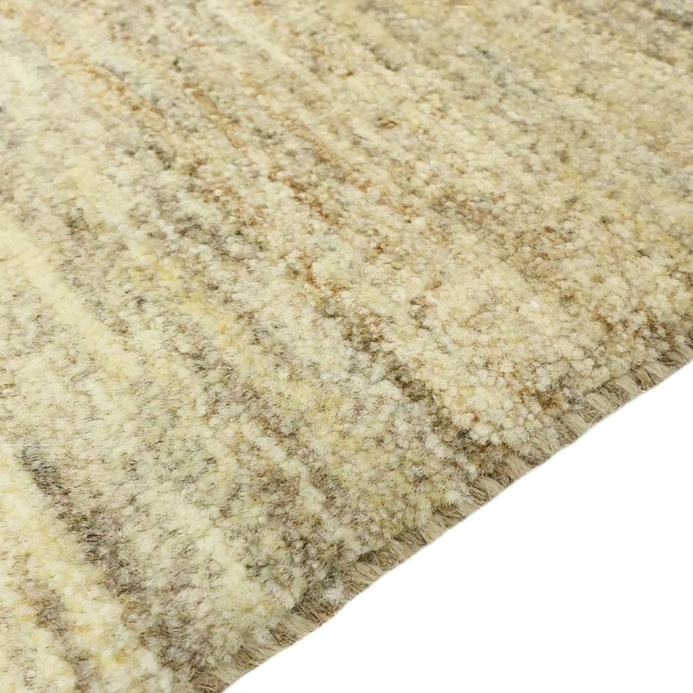 Gabbeh persiano Tappeto 340x260cm - Perserteppich Wollteppich
