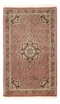 Tappeto Persero - Bidjar - Reale - 152 x 89 cm - beige scuro