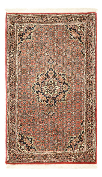 Bidjar Teppich 89x152cm - Perserteppich